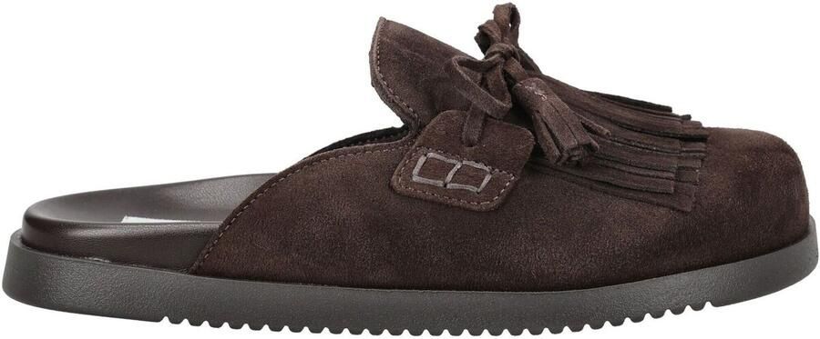 Steve Madden Klompen Muiltjes MAUREA