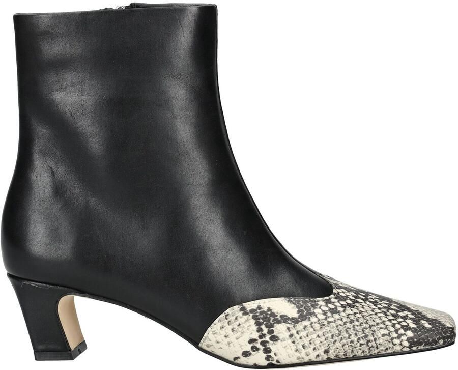 Steve Madden Laarzen Enkellaarzen