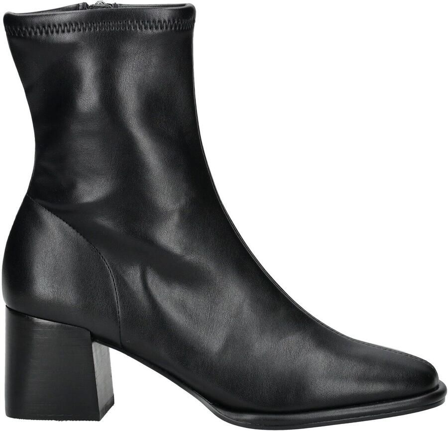 Steve Madden Laarzen Enkellaarzen