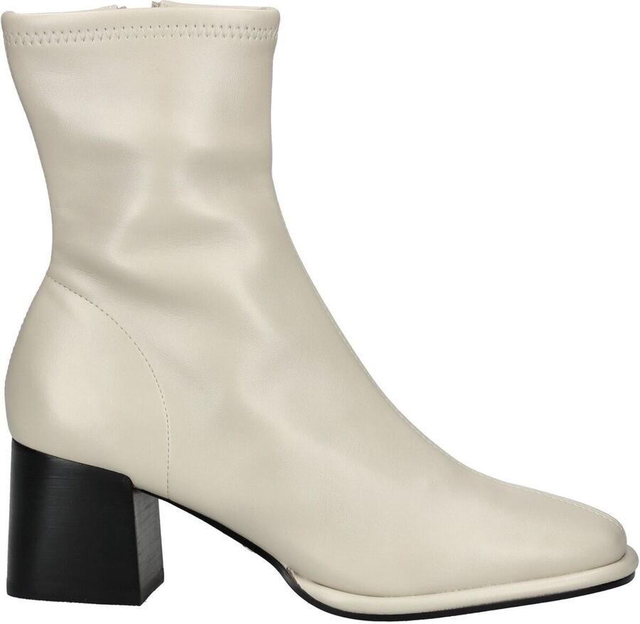 Steve Madden Laarzen Enkellaarzen