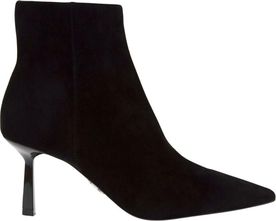 Steve Madden Laarzen Enkellaarzen