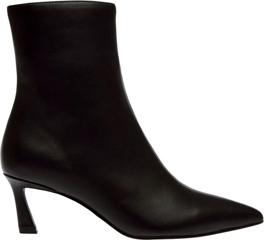 Steve Madden Pumps & high heels Lulah in zwart