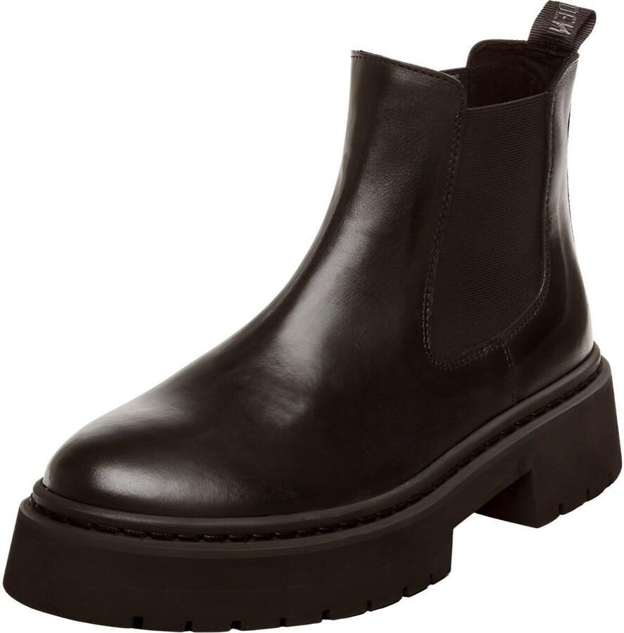 Steve Madden Chelsea boots 'Glennis'