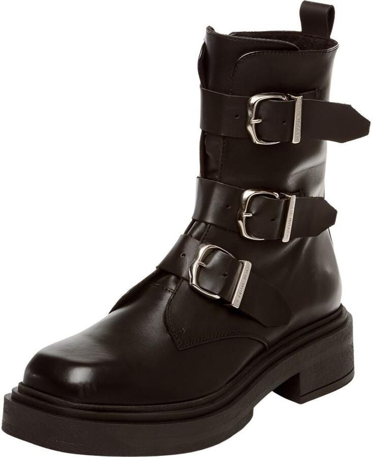 Steve Madden Laarzen Bottes femme Clipper