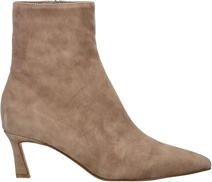 Steve Madden Laarzen Enkellaarzen
