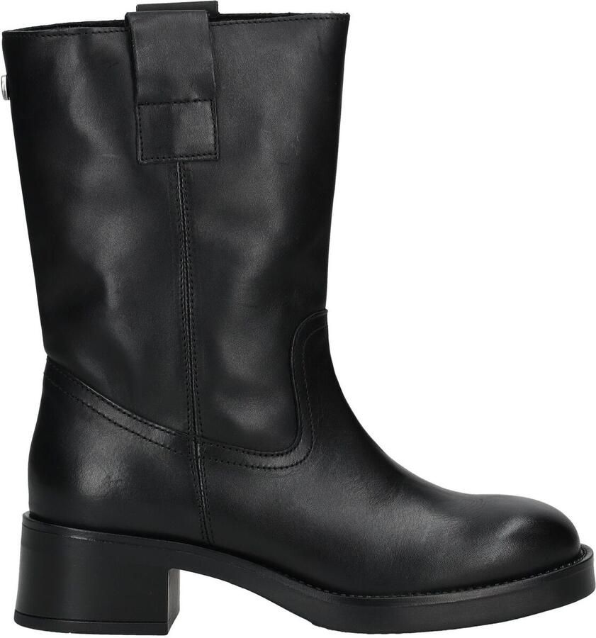 Steve Madden Laarzen Enkellaarzen