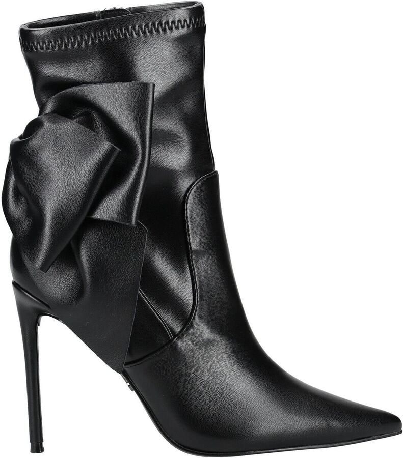 Steve Madden Laarzen Enkellaarzen