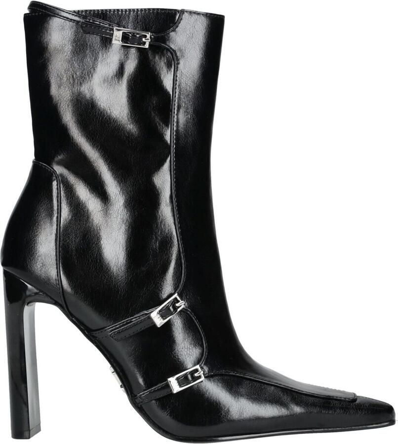 Steve Madden Laarzen Enkellaarzen