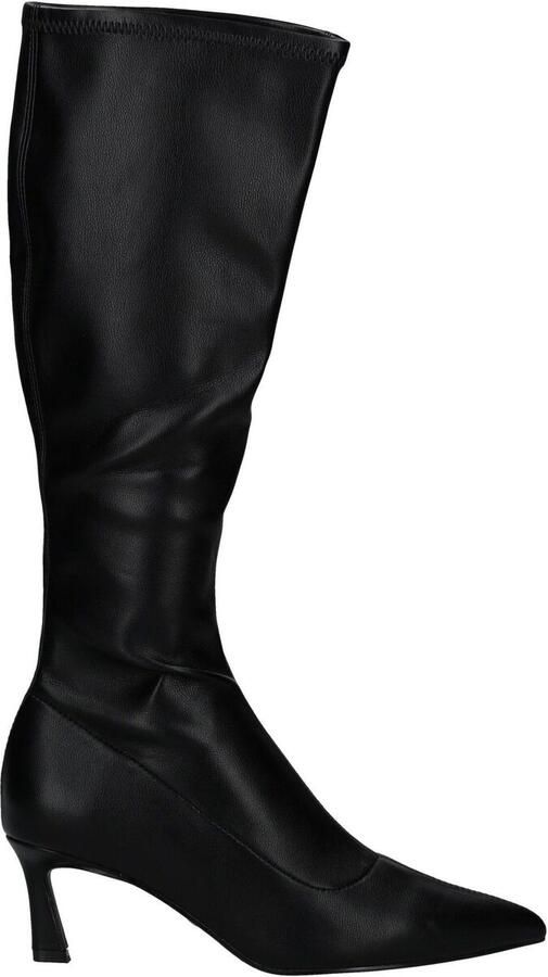 Steve Madden Laarzen