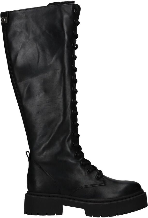 Steve Madden Laarzen