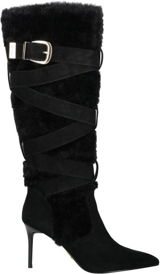 Steve Madden Laarzen