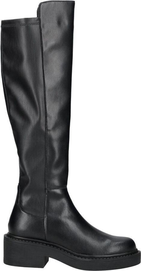 Steve Madden Laarzen