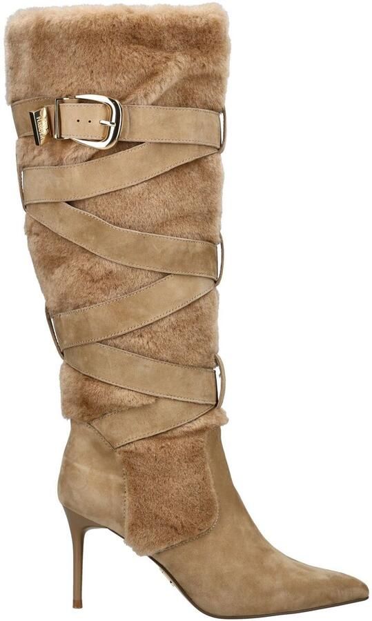 Steve Madden Laarzen