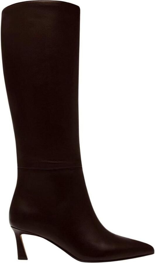 Steve Madden Laarzen