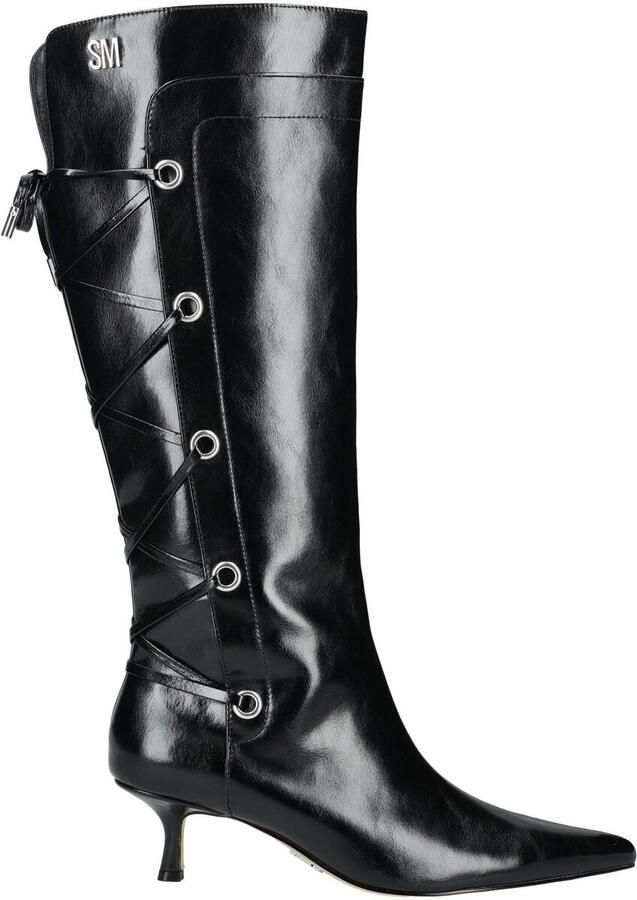 Steve Madden Laarzen