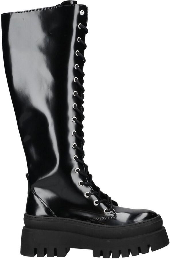 Steve Madden Laarzen