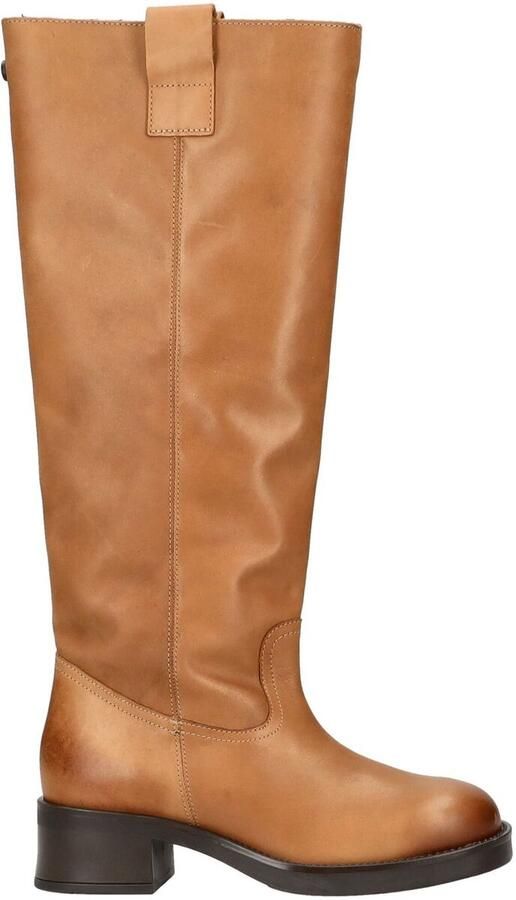 Steve Madden Laarzen