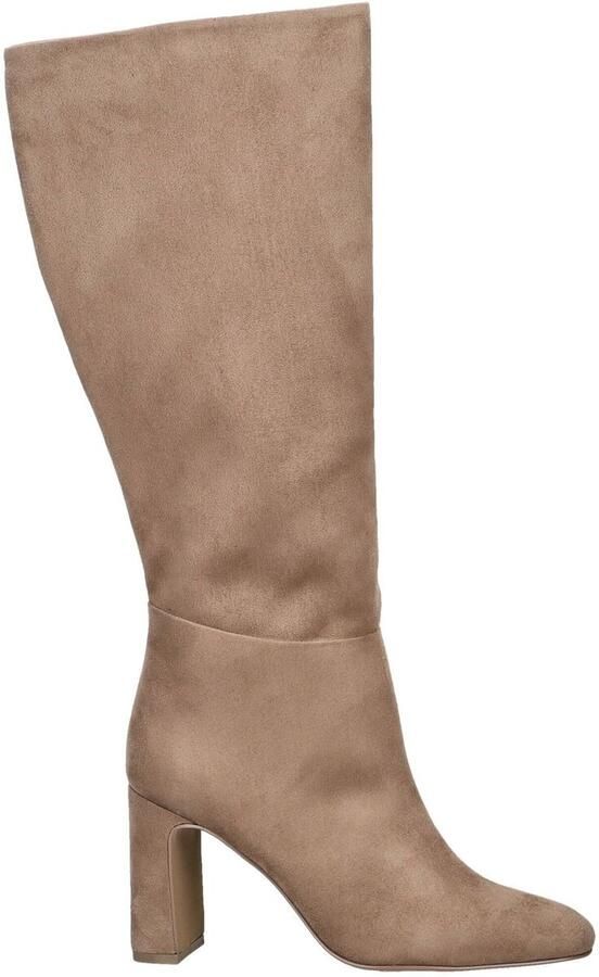 Steve Madden Laarzen