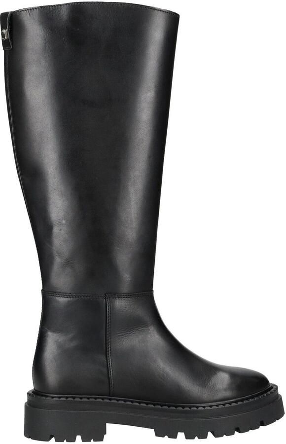 Steve Madden Laarzen