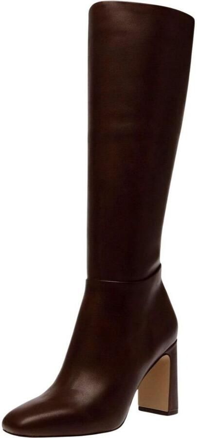 Steve Madden Pumps & high heels Speedway in zwart - Foto 4