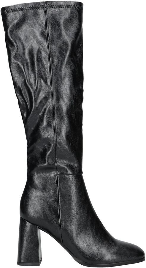 Steve Madden Laarzen met hakken Laarzen