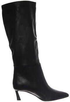 Steve Madden Laarzen