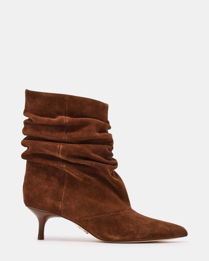 Steve Madden Laarzen