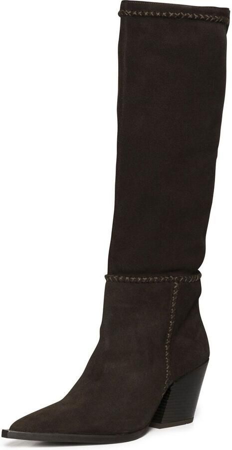 Steve Madden Laarzen MYLA