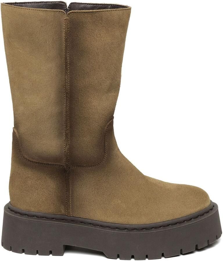 Steve Madden Laarzen SOLEIL