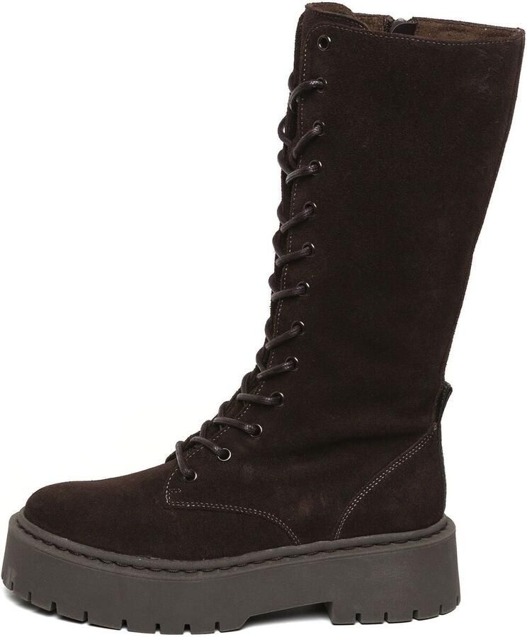 Steve Madden Laarzen VROOM