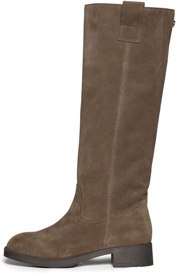 Steve Madden Laarzen ZOLA
