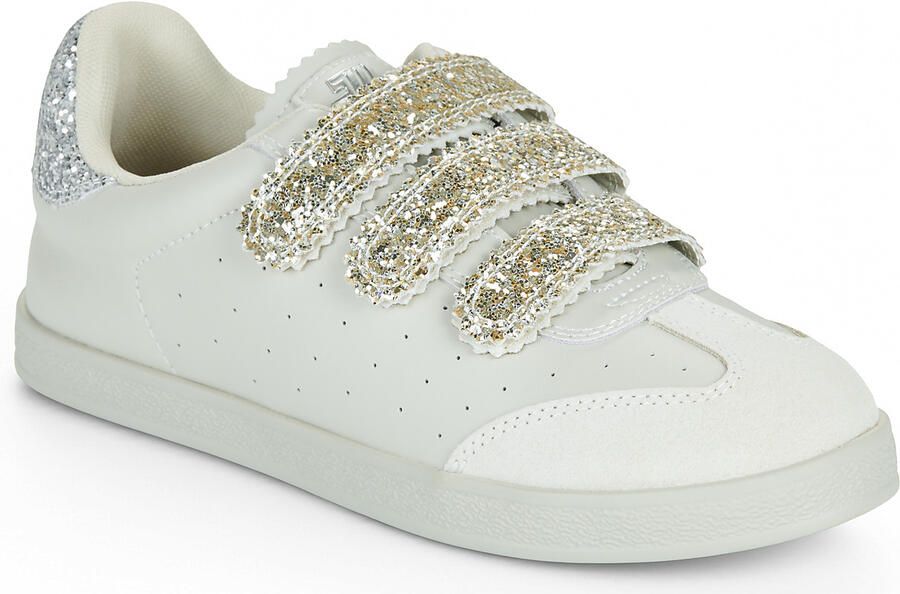 Steve Madden Lage Sneakers DAYBREAK
