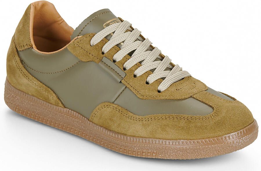 Steve Madden Lage Sneakers EMPORIA