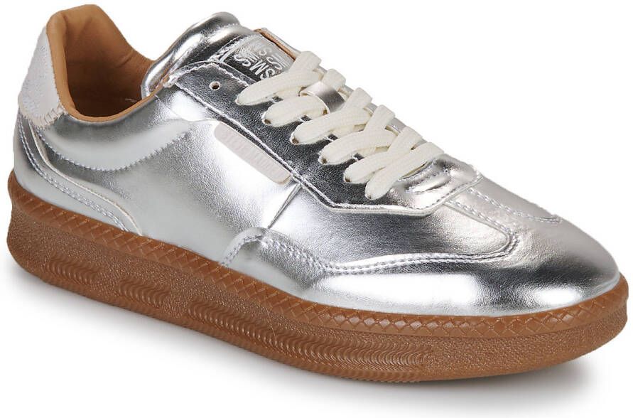 Steve Madden Low-Top Sneakers Possession-S in beige - Foto 10