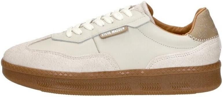 Steve Madden Sneakers in all-over look model 'Euphoria' - Foto 3