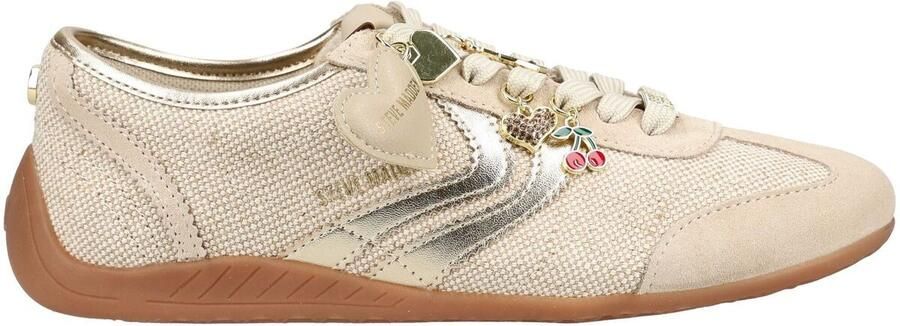 Steve Madden Lage Sneakers Sneaker