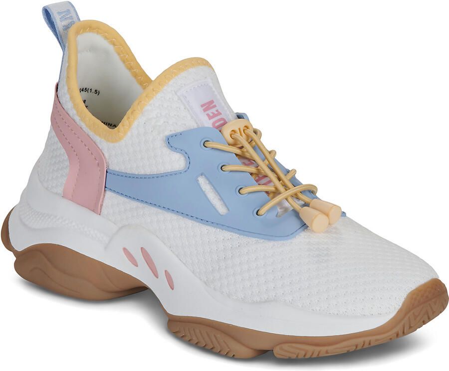 Steve Madden Lage Sneakers MATCH-E