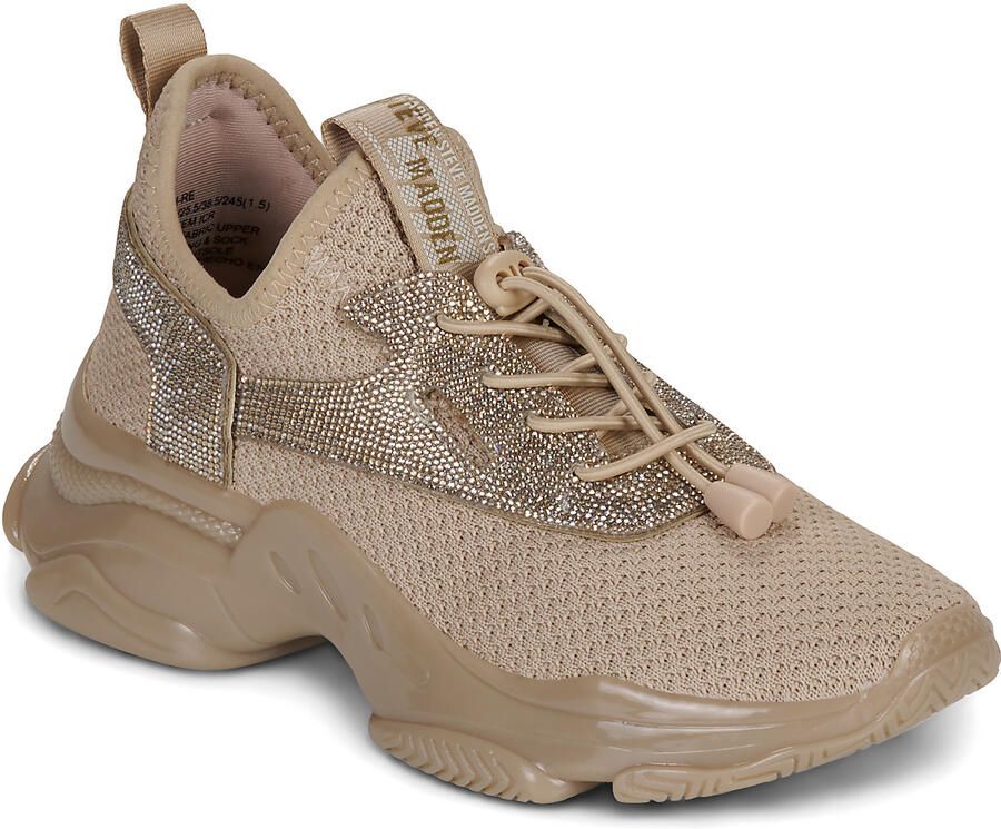 Steve Madden Lage Sneakers MATCH RE - Foto 2