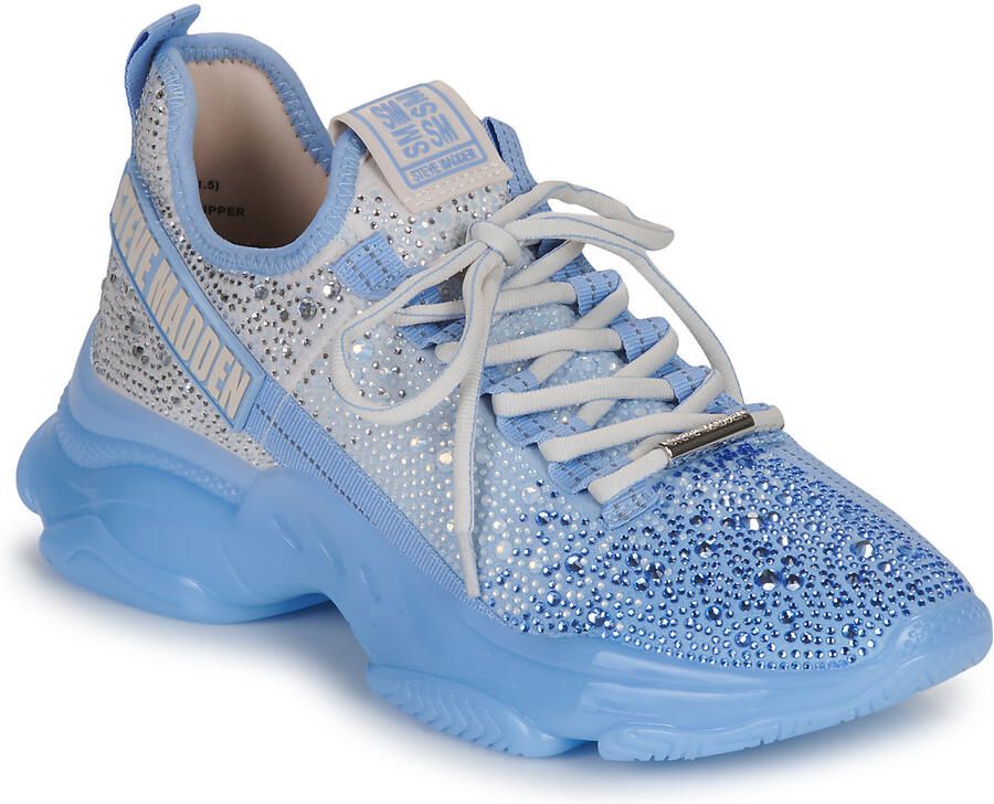 Steve Madden Lage Sneakers MISTICA