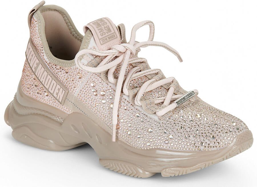Steve Madden Schoenen dames Mistica - Foto 2