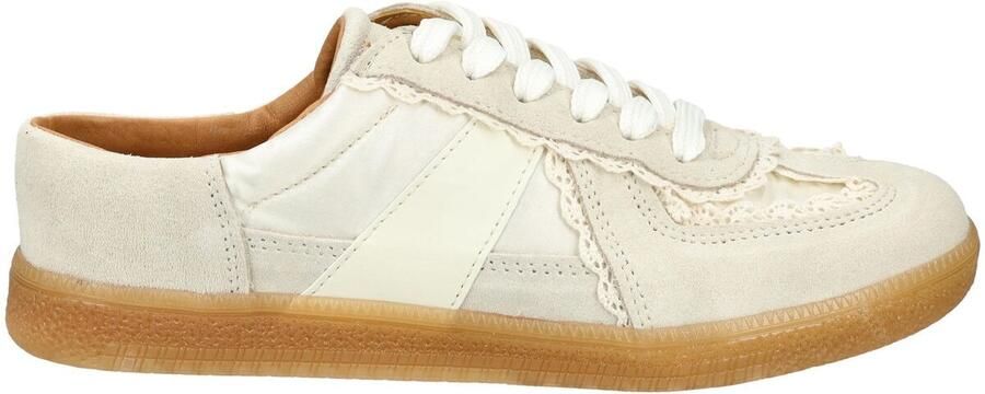Steve Madden Lage Sneakers Sneaker
