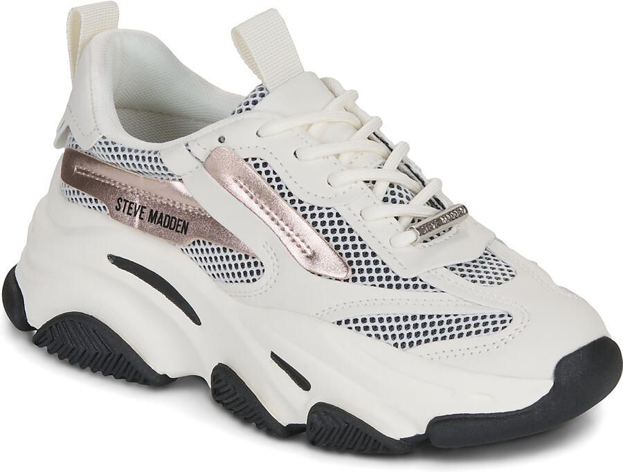 Steve Madden Lage Sneakers POSSESSION-E