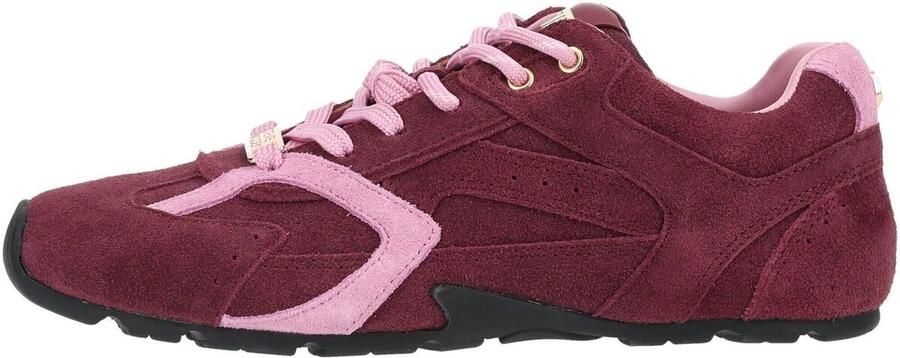 Steve Madden Lage Sneakers Sneaker ASIEL - Foto 4