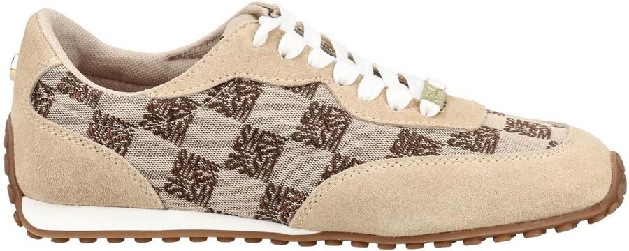 Steve Madden Lage Sneakers Sneaker CAMEOS-SM