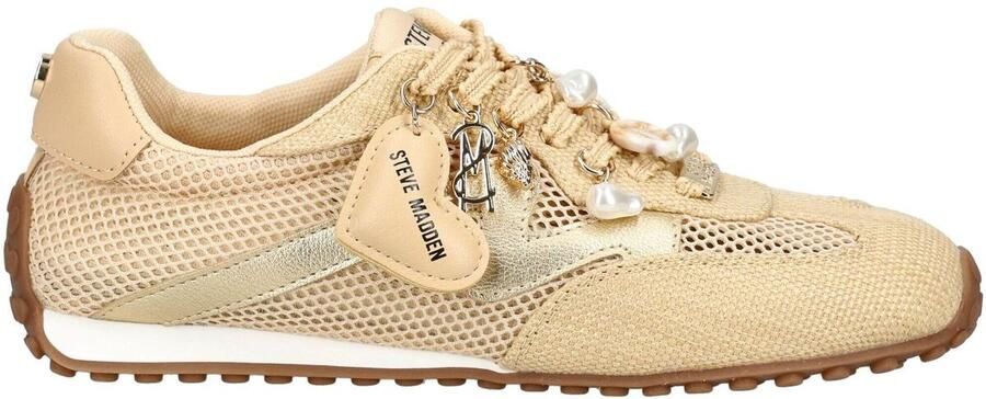 Steve Madden Lage Sneakers Sneaker COHEART-RAF