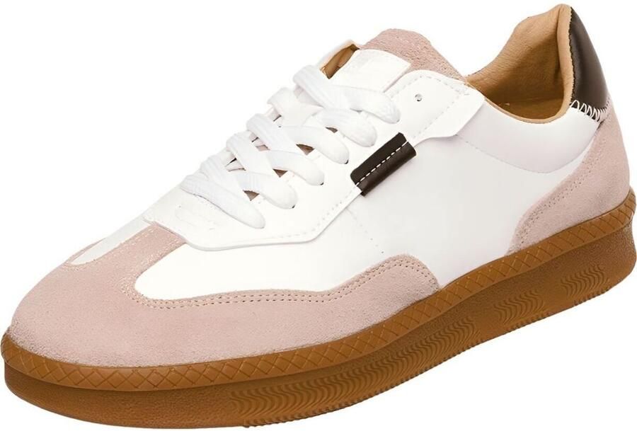Steve Madden Lage Sneakers Sneaker