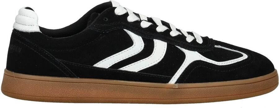 Steve Madden Lage Sneakers Sneaker
