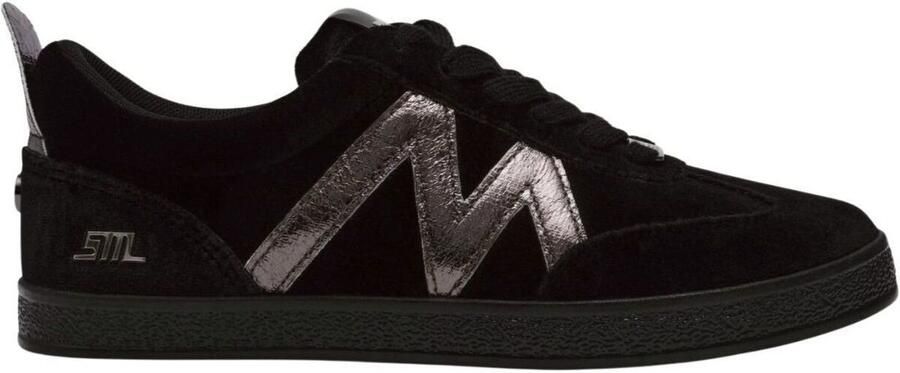 Steve Madden Lage Sneakers Sneaker
