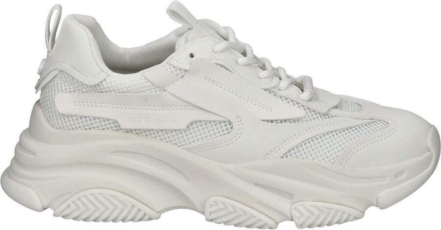 Steve Madden Lage Sneakers Sneaker