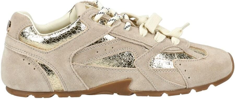 Steve Madden Lage Sneakers Sneaker